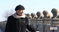 【历史故事】91岁亲历者讲述卢沟桥事变惨状，这件事他义务做了70多年……