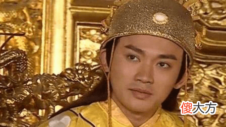 【爱历史】崇祯皇帝为什么不去南京城？