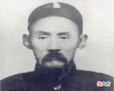 【爱历史】大内高手宫宝田，张作霖连开两枪竟毫发无损，他的武功有多高？