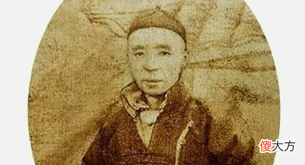 【爱历史】大内高手宫宝田，张作霖连开两枪竟毫发无损，他的武功有多高？