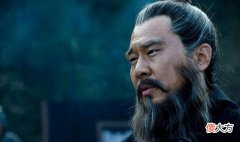 【爱历史】《述志令》曹操为奸雄，却因为读蒙恬之遗言而哭