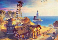【游戏世界】魔兽世界怀旧服：TBC终章的启示，MMORPG需要难度吗？有必要吗？