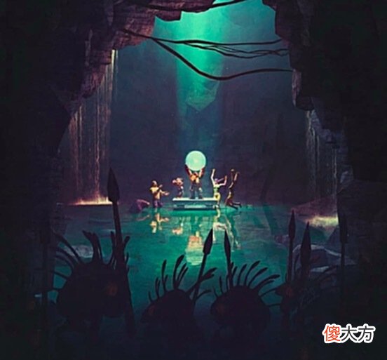 【游戏世界】魔兽世界怀旧服：TBC终章的启示，MMORPG需要难度吗？有必要吗？