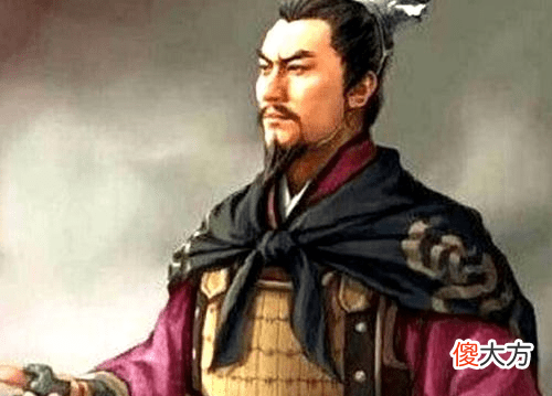 【历史故事】《史记》之田穰苴的故事