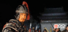 【爱历史】蕲州城保卫战中，秦钜的两个儿子参与到其中，结局战死沙场