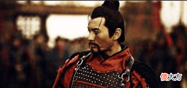 【爱历史】蕲州城保卫战中，秦钜的两个儿子参与到其中，结局战死沙场
