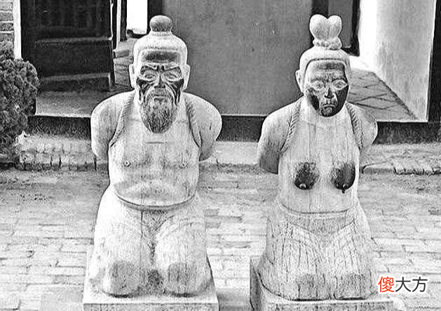 【爱历史】蕲州城保卫战中，秦钜的两个儿子参与到其中，结局战死沙场
