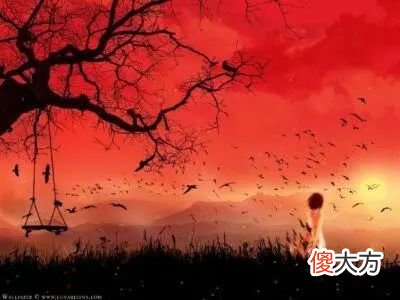 【游戏迷】游戏代理怎么赚钱还简单？