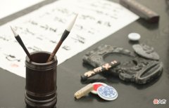 【游戏迷】手游代理个人能不能做？