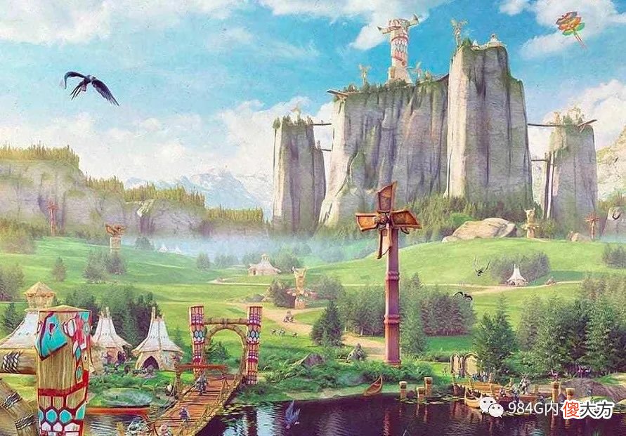 【游戏世界】魔兽世界怀旧服：游戏要精英玩家，还是要普通玩家？这是一个问题