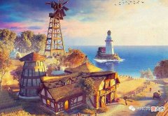 【游戏世界】魔兽世界怀旧服：游戏要精英玩家，还是要普通玩家？这是一个问题
