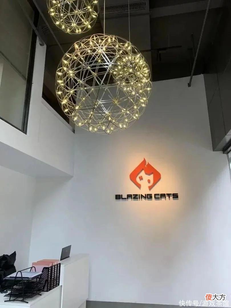【游戏世界】TapTap双榜登顶,拿到网易投资,这位游戏人正在建造“流浪方舟”