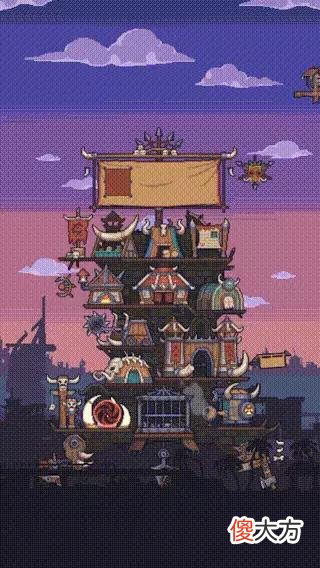 【游戏世界】TapTap双榜登顶，拿到网易投资，这位游戏人正在建造“流浪方舟”