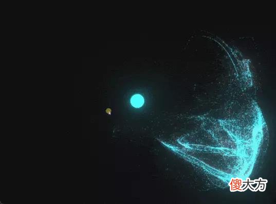 【游戏世界】TapTap双榜登顶，拿到网易投资，这位游戏人正在建造“流浪方舟”