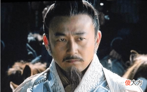 【爱历史】商鞅和申不害变法方式和内容有什么不同？