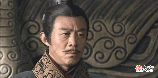 【爱历史】商鞅和申不害变法方式和内容有什么不同？