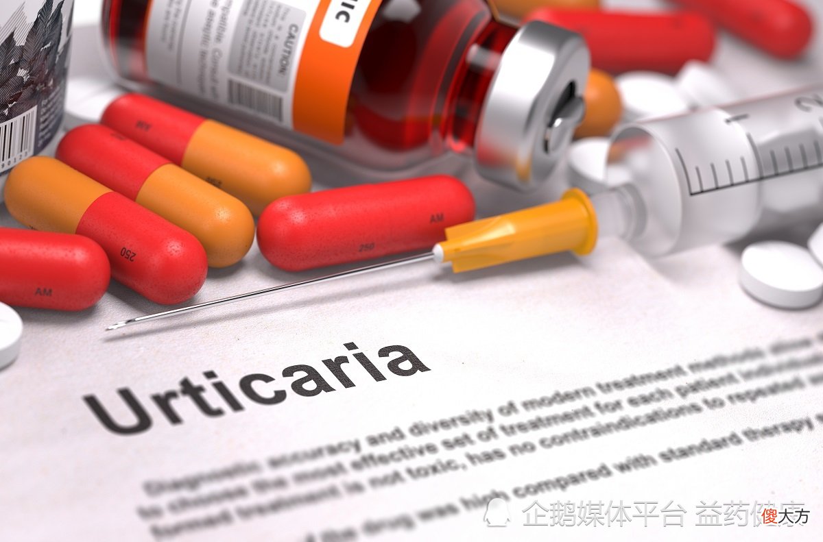 儿童常见的6个用药误区，家长们一定要避开