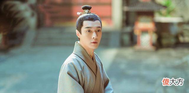 【历史故事】明朝皇帝朱祁镇的成长环境是怎样的？
