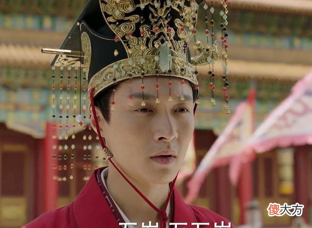 【历史故事】明朝皇帝朱祁镇的成长环境是怎样的？
