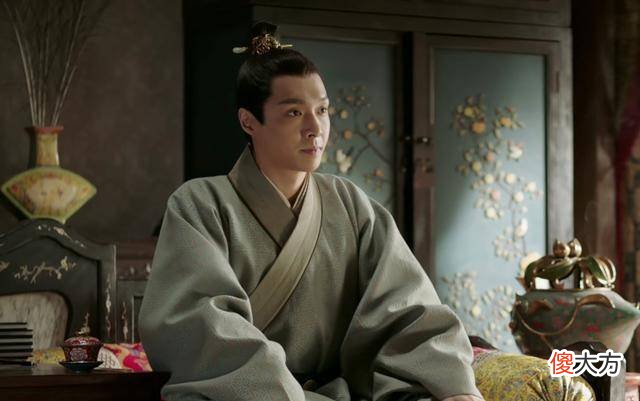 【历史故事】明朝皇帝朱祁镇的成长环境是怎样的？