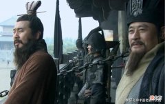 【爱历史】官渡之战，袁绍出兵的意义是什么？