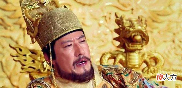 【爱历史】刘伯温的《百战奇谋》到底存在吗？