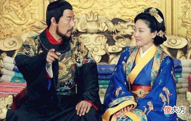 【爱历史】刘伯温的《百战奇谋》到底存在吗？