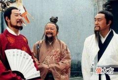 【爱历史】刘伯温的《百战奇谋》到底存在吗？