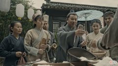 【爱历史】为什么古代人一辈子都走不出一个县城？