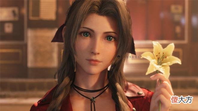 【游戏世界】steam游戏畅销榜：《星河战队：人类指挥部》跌出前五