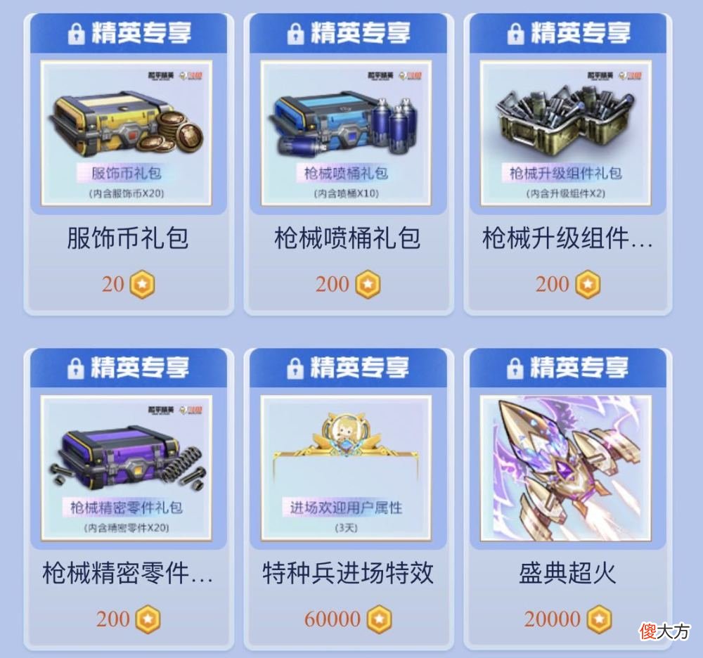 【游戏世界】“吃鸡”新返场活动！老六时装“雪山精英”再次回归，氪度翻倍！