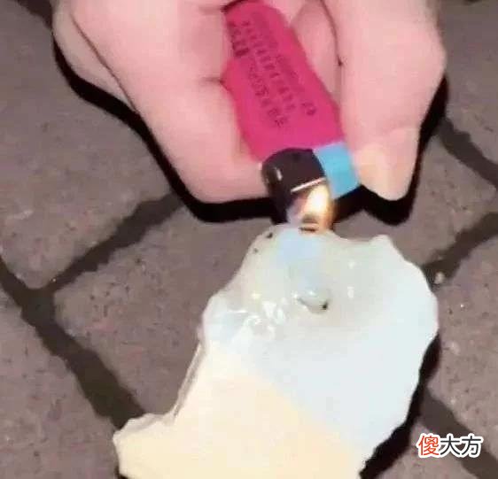 【游戏迷】烧不化的钟薛高，到底错在哪？