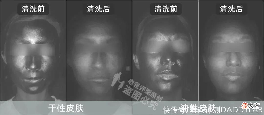 【就爱时尚】防晒怎么选？肤感好、防晒强如何两全？21款热门防晒霜评测来了