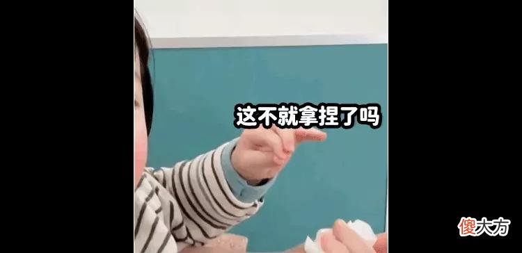 【就爱时尚】防晒怎么选?肤感好、防晒强如何两全?21款热门防晒霜评测来了