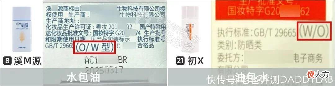 【就爱时尚】防晒怎么选？肤感好、防晒强如何两全？21款热门防晒霜评测来了