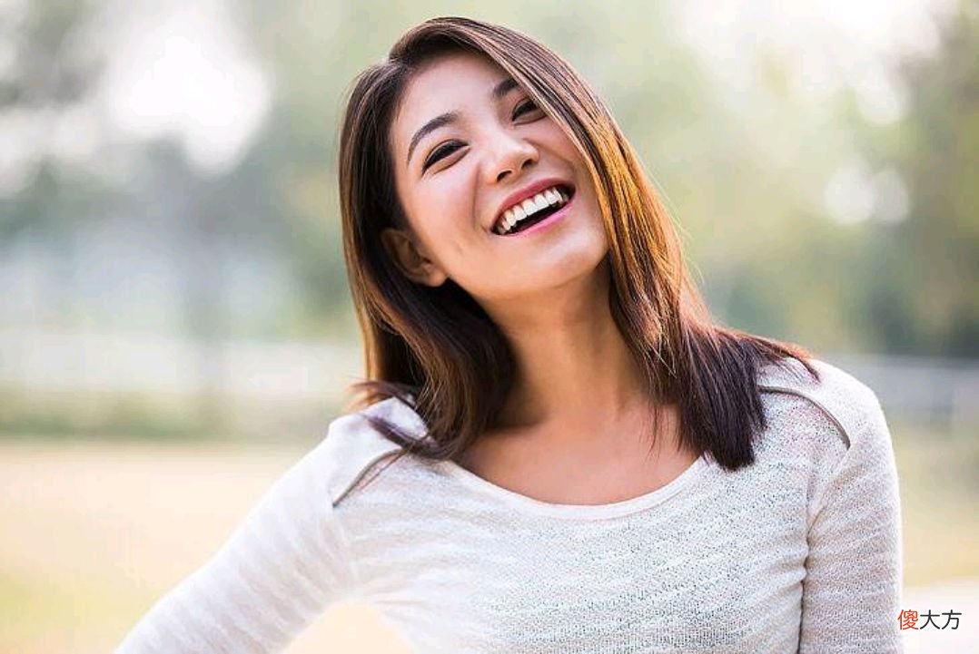 【时尚一点】40岁女性看起来却像30岁，这4个方法教给你，希望有所帮助