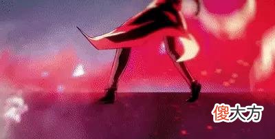 【游戏世界】历时两年开发公测终定档，这款吸猫向手游有可能实现逆袭吗？