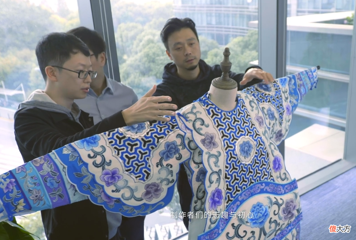 【游戏世界】闪耀暖暖：绝版套装美如画，萌新后悔入坑晚，第3次机会准备好