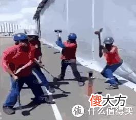 【就爱时尚】家居好物 篇九十八：筋膜枪怎么选？筋膜枪哪个牌子好？有品mini VS 云麦CC极限二选一！