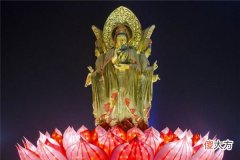 梦见显灵_做梦梦到显灵是什么意思