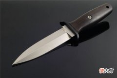 梦见匕首_做梦梦到匕首是什么意思
