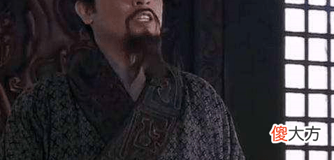 【历史故事】三国中有一人既是乱世中的英雄，又是治世的能臣，你知道是谁吗