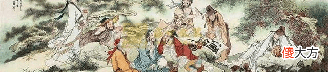 【历史故事】三国中有一人既是乱世中的英雄，又是治世的能臣，你知道是谁吗
