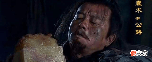 【历史故事】三国中有一人既是乱世中的英雄，又是治世的能臣，你知道是谁吗