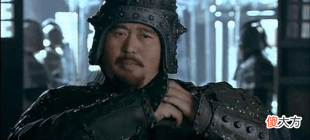 【历史故事】三国中有一人既是乱世中的英雄，又是治世的能臣，你知道是谁吗