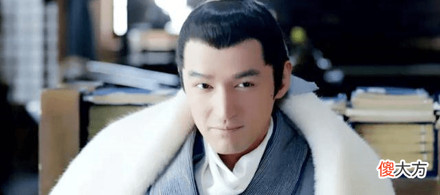 【历史故事】三国中有一人既是乱世中的英雄，又是治世的能臣，你知道是谁吗