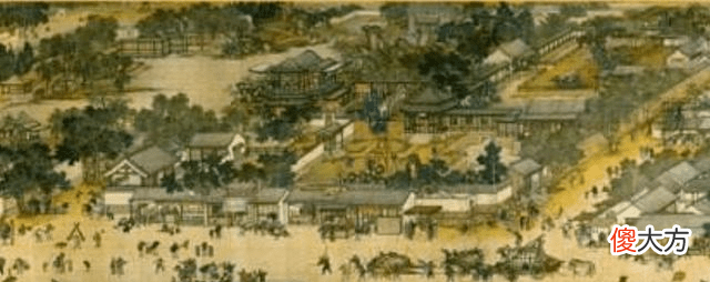 【历史故事】老人拿出两百万高价碗底，专家劝说老人捐给国家，专家：货真价实