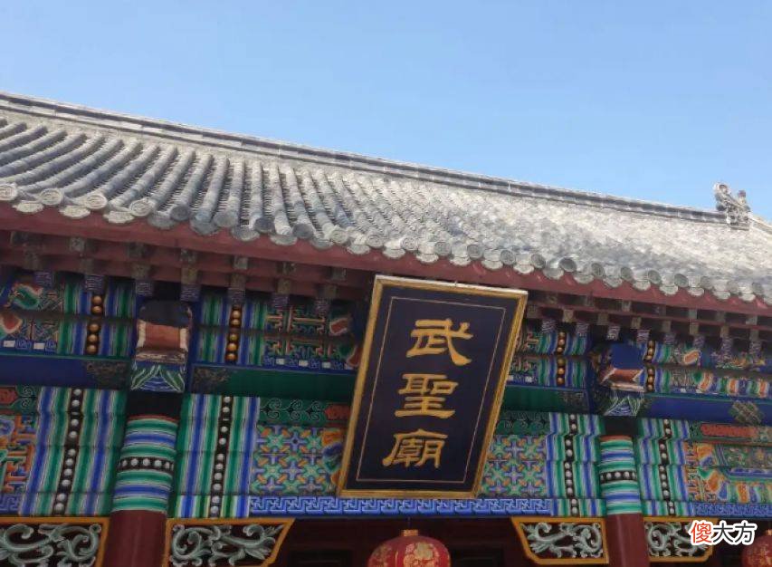 【历史故事】《三国演义》五虎将中，黄忠是实力最低的吗？