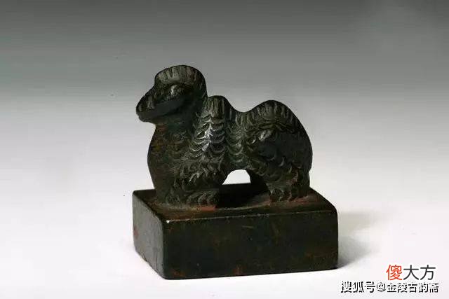 【爱历史】孙瀛洲的人生轨迹，你知道多少？