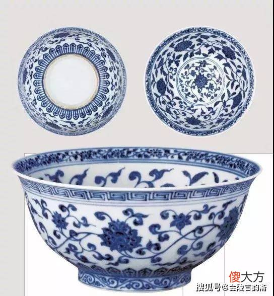 【爱历史】孙瀛洲的人生轨迹，你知道多少？